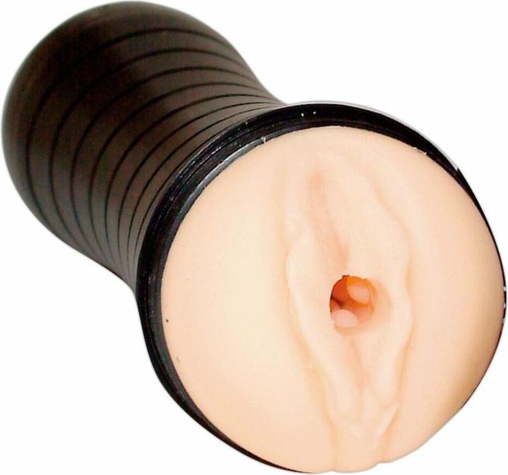 You2Toys Pussy to go