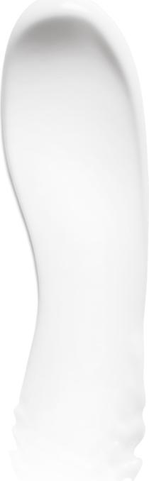 Produktbild L'Occitane Intensive Foot Balm - Shea Butter (Fusscrème & Fussgel, 150 ml)