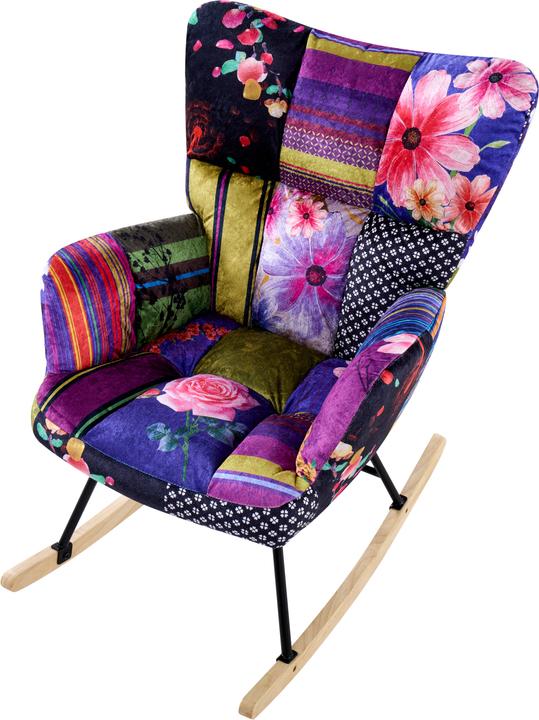 Immagine prodotto Beliani Oulu