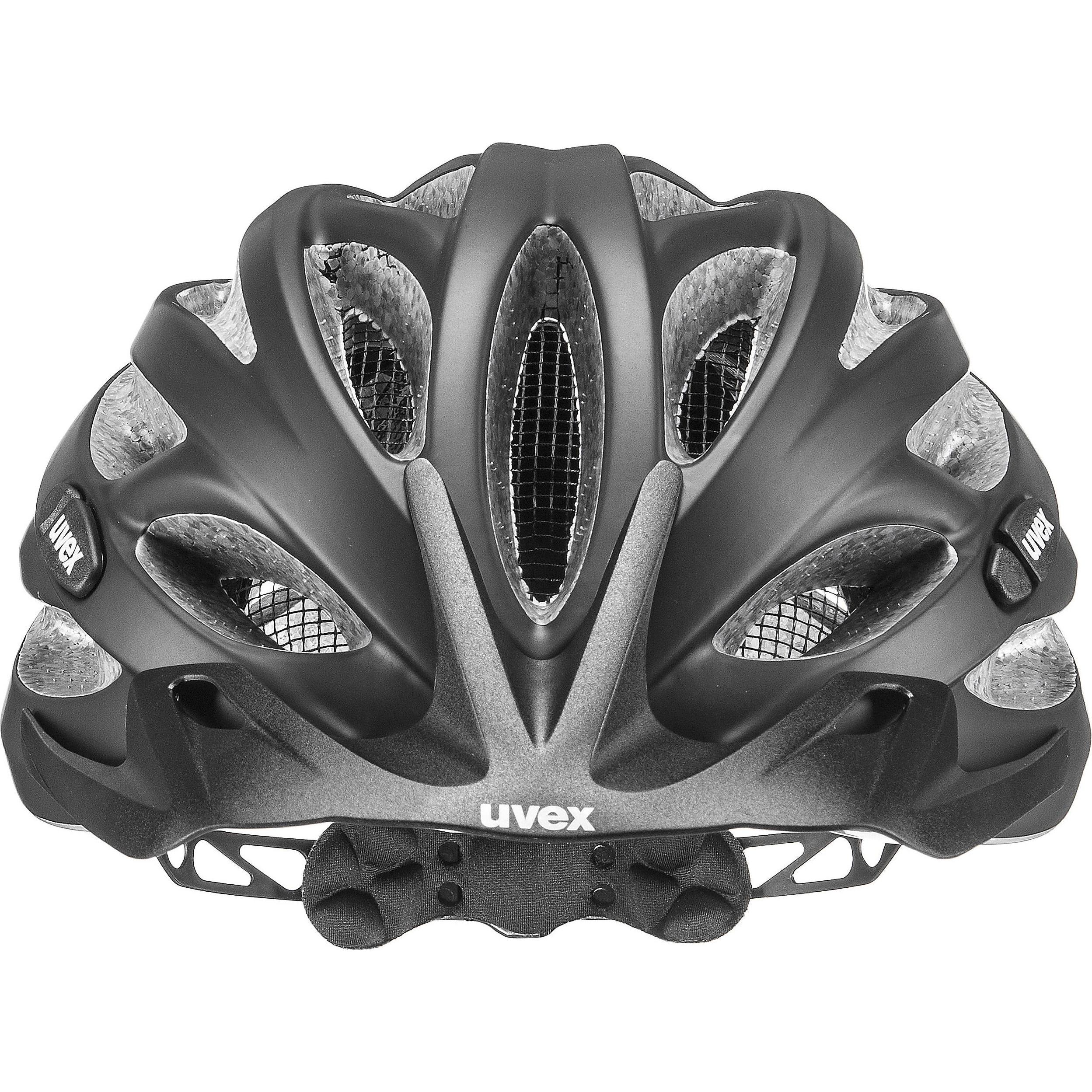 Thumbnail - Uvex Sports, Velohelm, (61 - 65 cm)