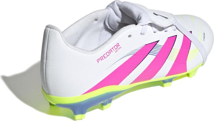 Produktbild adidas Predator League FG (34)