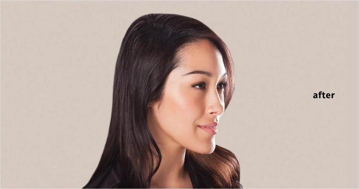 Produktbild Toppik Haarfasern Medium Brown (Medium Brown)