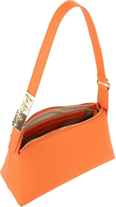 Immagine prodotto Valentino Helen Shoulder Bag