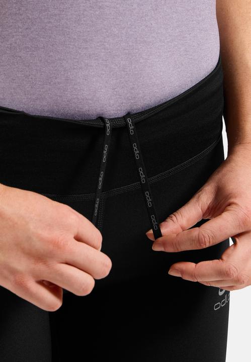 Image du produit Odlo Collants chauds Essential (S)