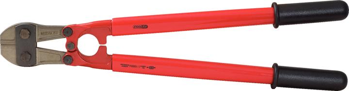 Immagine prodotto KS Tools Tagliabulloni isolato, 610 mm (610 mm)