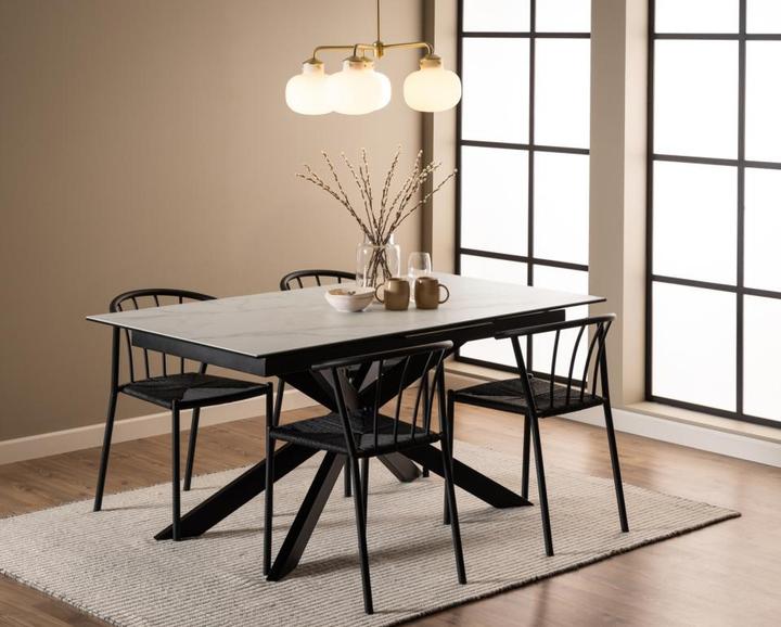 Image du produit AC Design Irwine (210 x 90 x 76 cm)