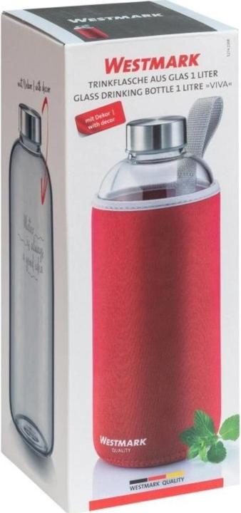 Produktbild Westmark Viva' (1 l)