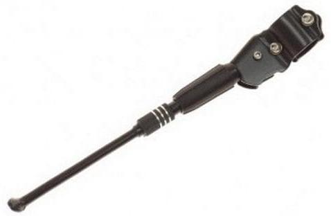 Produktbild OEM Cd-104