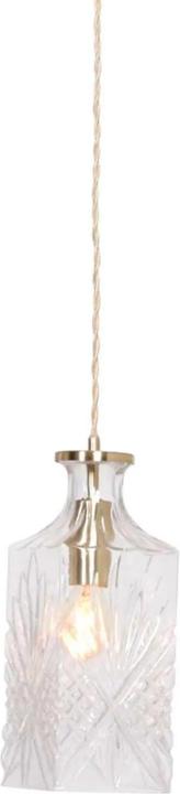 Produktbild Steinhauer Grazioglass (E27)