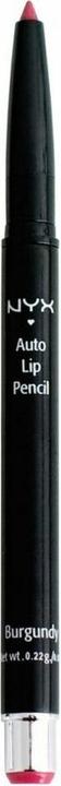 Actual product image NYX Professional Make-Up Nyx Marsh Mellow Primer Mini 8ml
