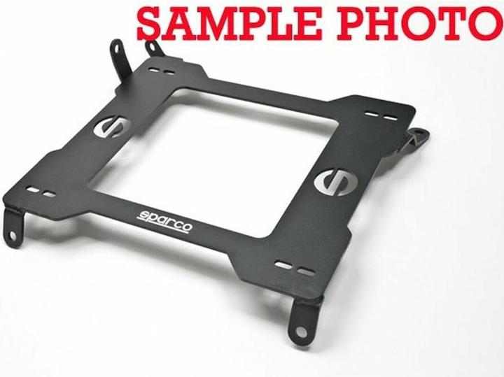 Immagine prodotto Sparco Sitzgestell 00499127SX
