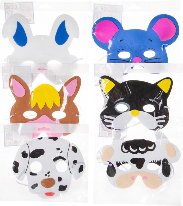 Produktbild LG-Imports Bauernhoftier