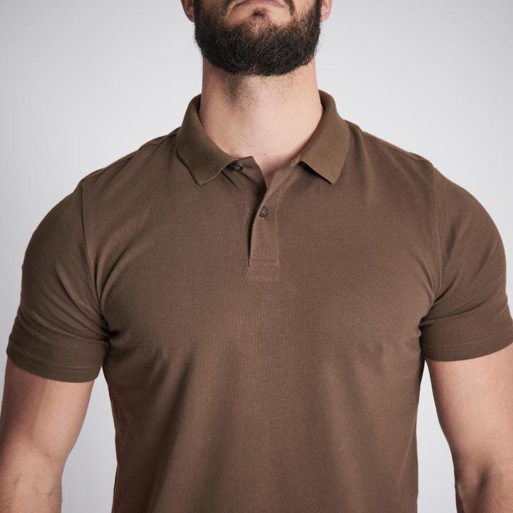 Immagine prodotto Solognac SG100 (3XL)