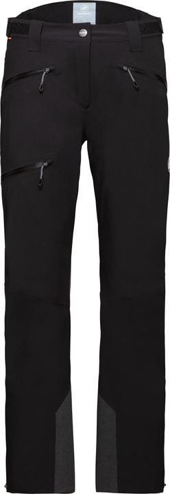 Immagine prodotto Mammut Stoney HS Pants Women (34)