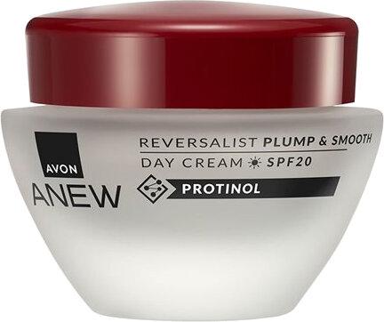 Produktbild Avon Anew Supreme intensive rejuvenating cream with Protinol 50 ml (50 ml)