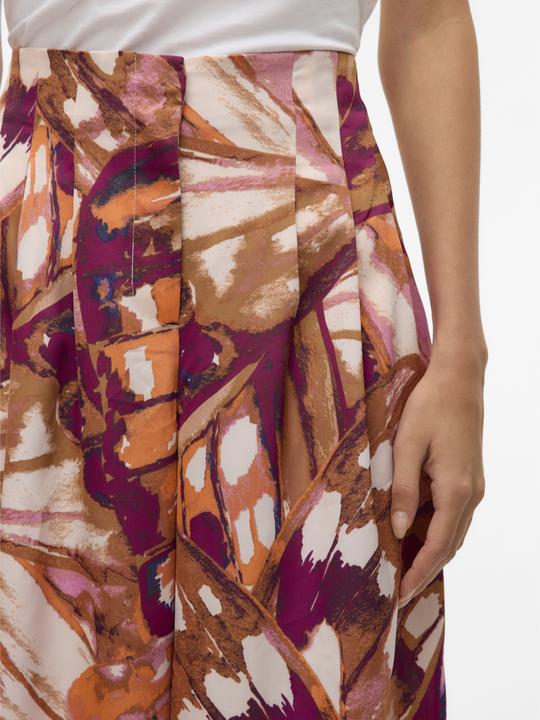 Produktbild Vero Moda Marlenehose VMLINEA