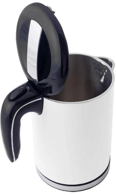 Produktbild Maestro Czajnik elektryczny MR-030-WHITE (1.70 l)