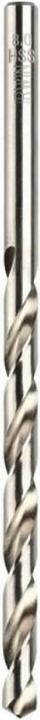 Produktbild Irwin Metallbohrer (6 Millimeter)