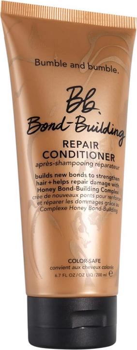 Actual product image Bumble and bumble Bb. Bond Building - Repair Conditioner (60 ml)