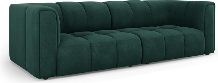 Actual product image Maison Heritage Adams (2 person sofa, 3-seater, 4-seater)