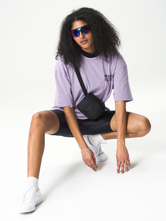 Produktbild Aevor Hip Bag Move