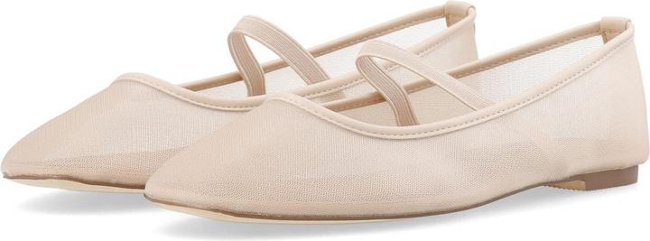 Image du produit Bianco BIALILJA Ballerinas (40)