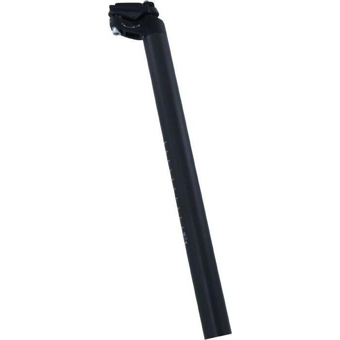 P2R, Sattelstütze, (27.20 mm)