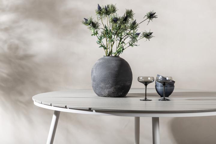 Image du produit Venture Home Break (150 cm)