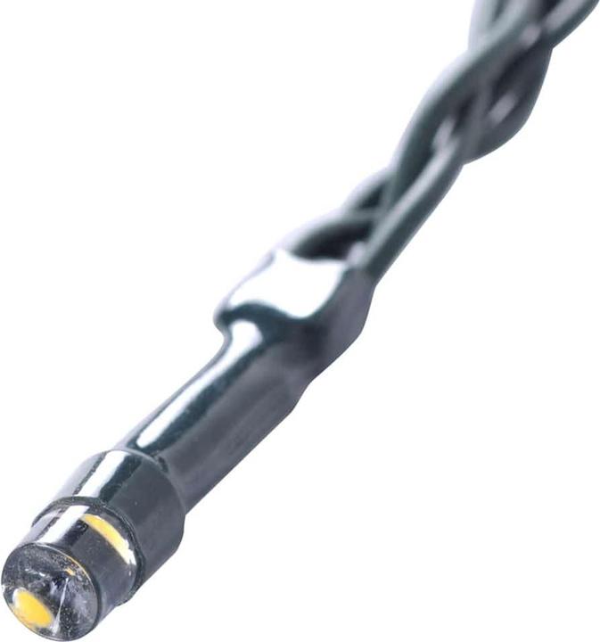 Image du produit vidaXL Bird's nest (35 cm)