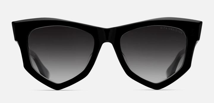 Actual product image Dita DTS755/A/01 OBSIDION
