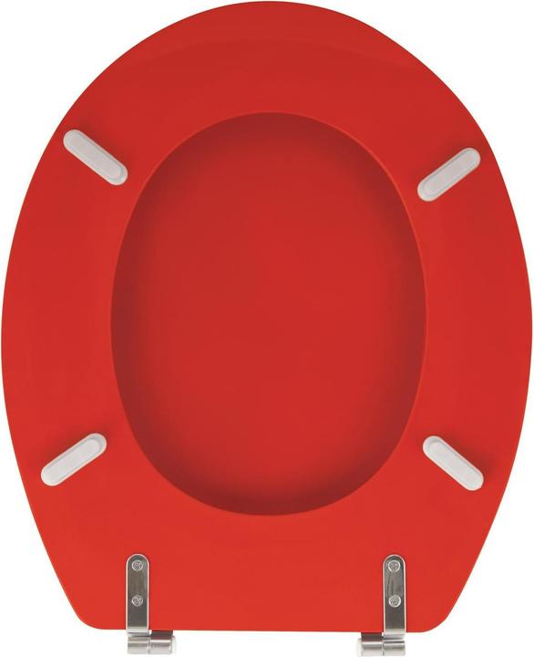 Produktbild MSV Cléo