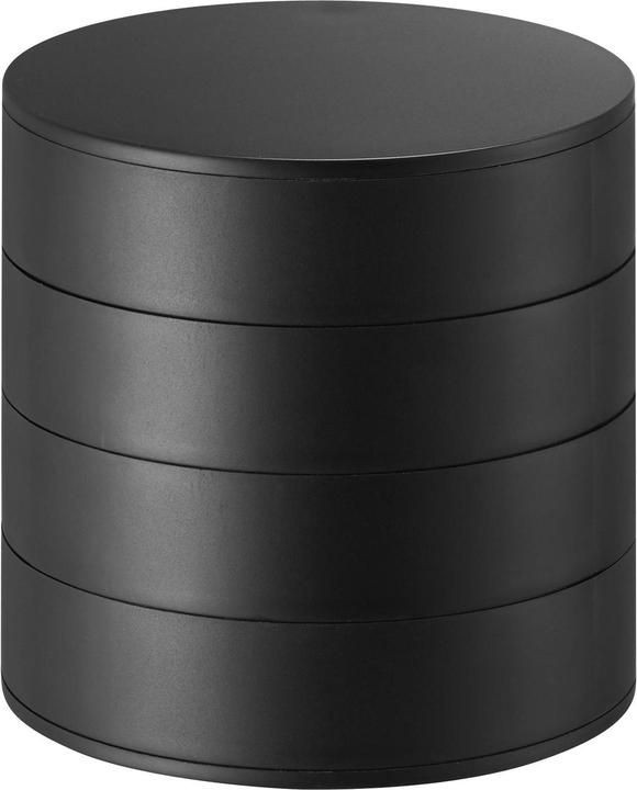Yamazaki Jewelry holder Tower