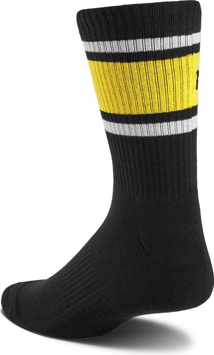 Produktbild etnies Crew Sock (Einzelpack, One Size)