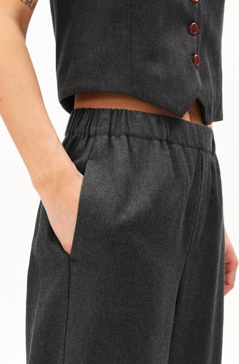 Produktbild Armedangels Women's Himaari (L)