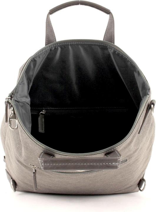 Produktbild Jost Taschen (12 l)