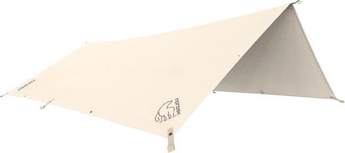 Nordisk Kari 12 (Tarp, 7.50 kg)
