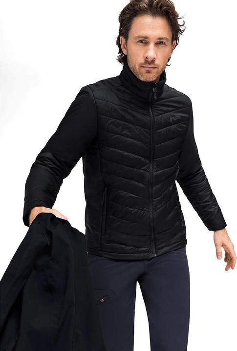 Produktbild Maier Sports Ribut (52)