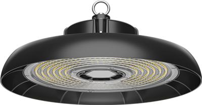 Immagine prodotto EB Troller Proiettore ad alta luminosità IP65 100W 4000K 13550lm 1-10V (13550 lm)