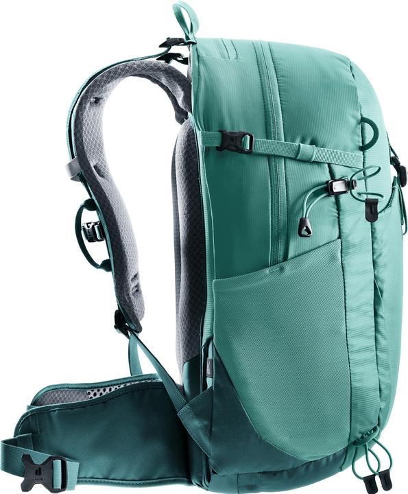 Actual product image Deuter Trail 23 (23 l)