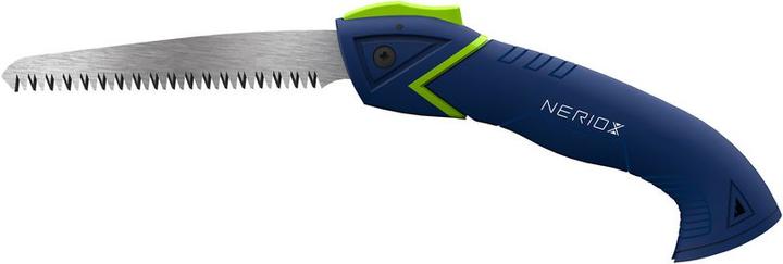 Produktbild Neriox Klappbare Astsäge