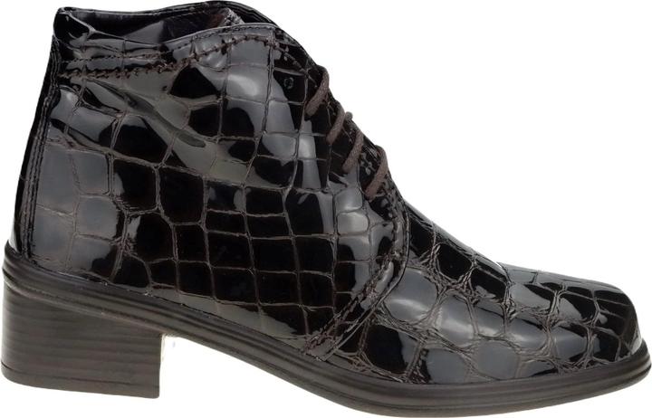 Produktbild Gabor 74.540.98 (38)