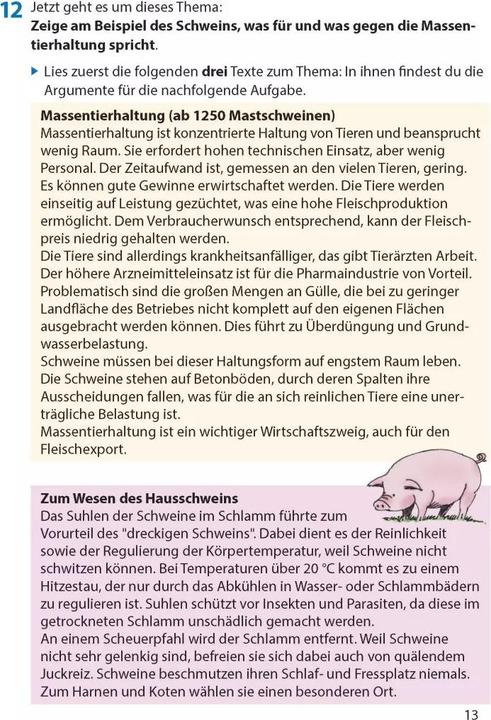 Produktbild Erörterung. Aufsatz 8.-11. Klasse (Deutsch, Gerhard Widmann, 2020)