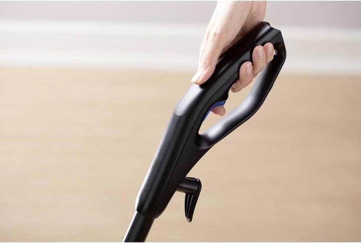 Immagine prodotto Vileda JetClean 3in1 tergicristallo ad aspirazione (+accessori)