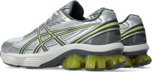Produktbild ASICS SportStyle GEL-KINETIC FLUENT Unisex (42)