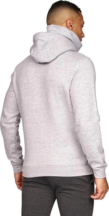 Produktbild Juice Venmark Kapuzenpullover Schlauchschal (XL)