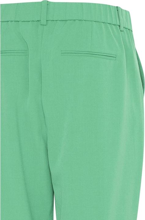 Produktbild B.young Danta (38)