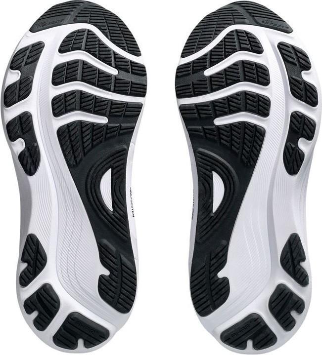 Produktbild ASICS Performance Gel-Kayano 32 (42.5)