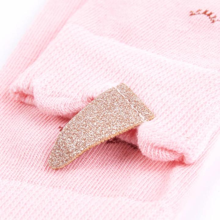 Immagine prodotto vidaXL Calzini per bambini 5 paia UE 26-29,Materiale: 78% cotone. 20 (Confezione da 5 pezzi, 26 - 29)