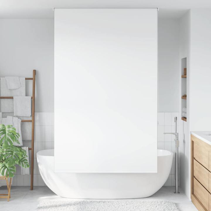 Produktbild vidaXL Duschrollo (160 x 240 cm)