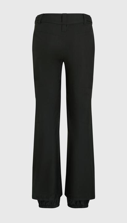 Produktbild O'Neill FWC'Cruz MELANGE SNOW PANTS (L)